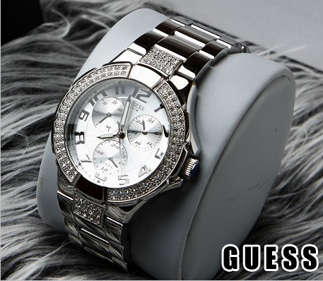 Guess g12557l outlet